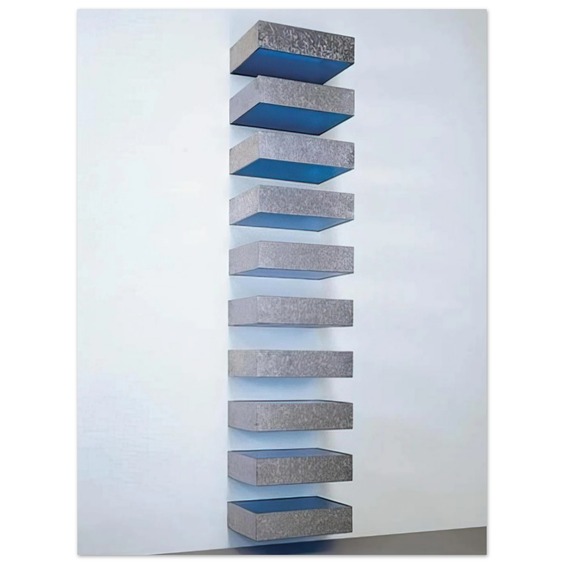 3dfa5e57-8e8d-4bb7-b751-d32c761d5cd5
