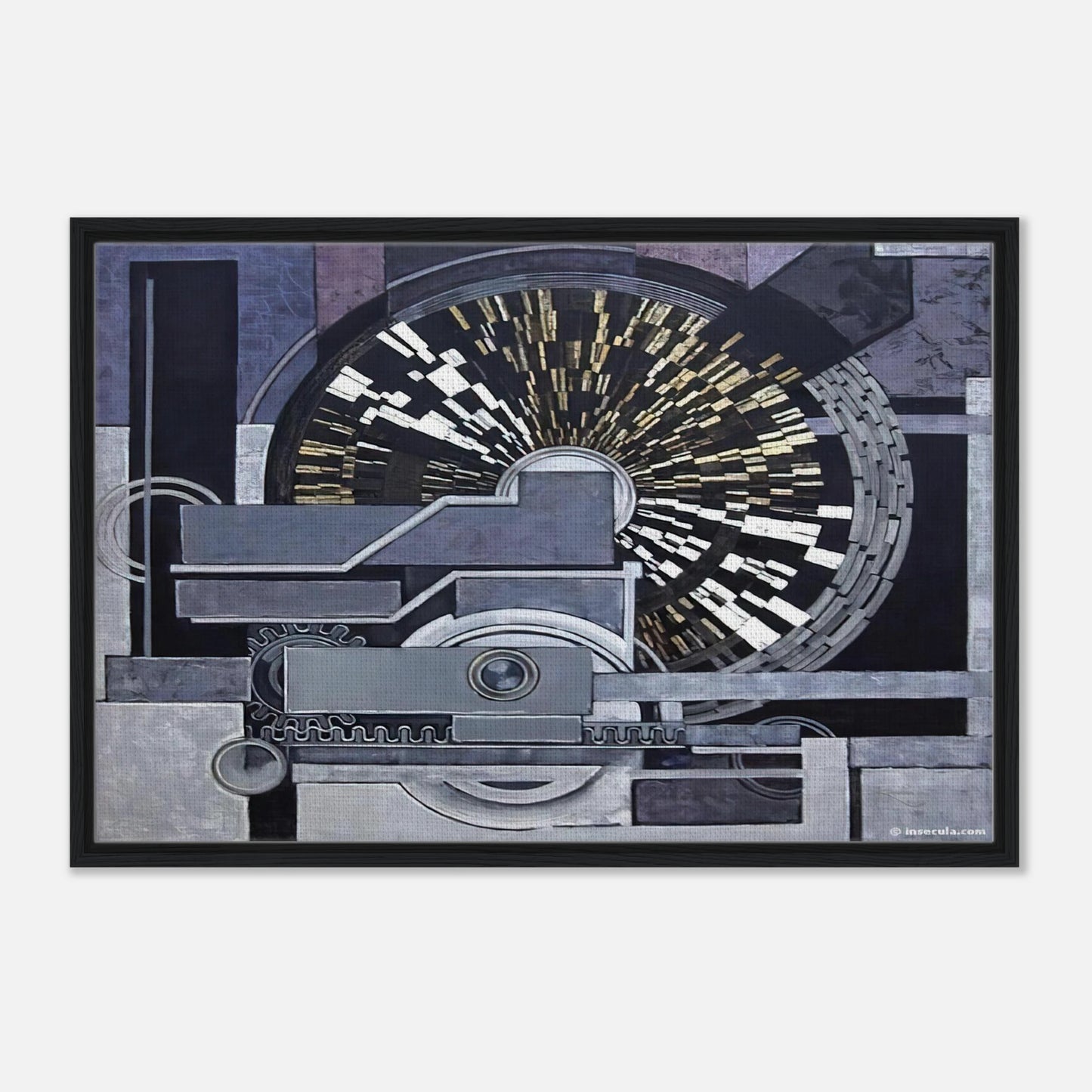 3dfef7f2-dda1-499a-a294-b10afc0097ef