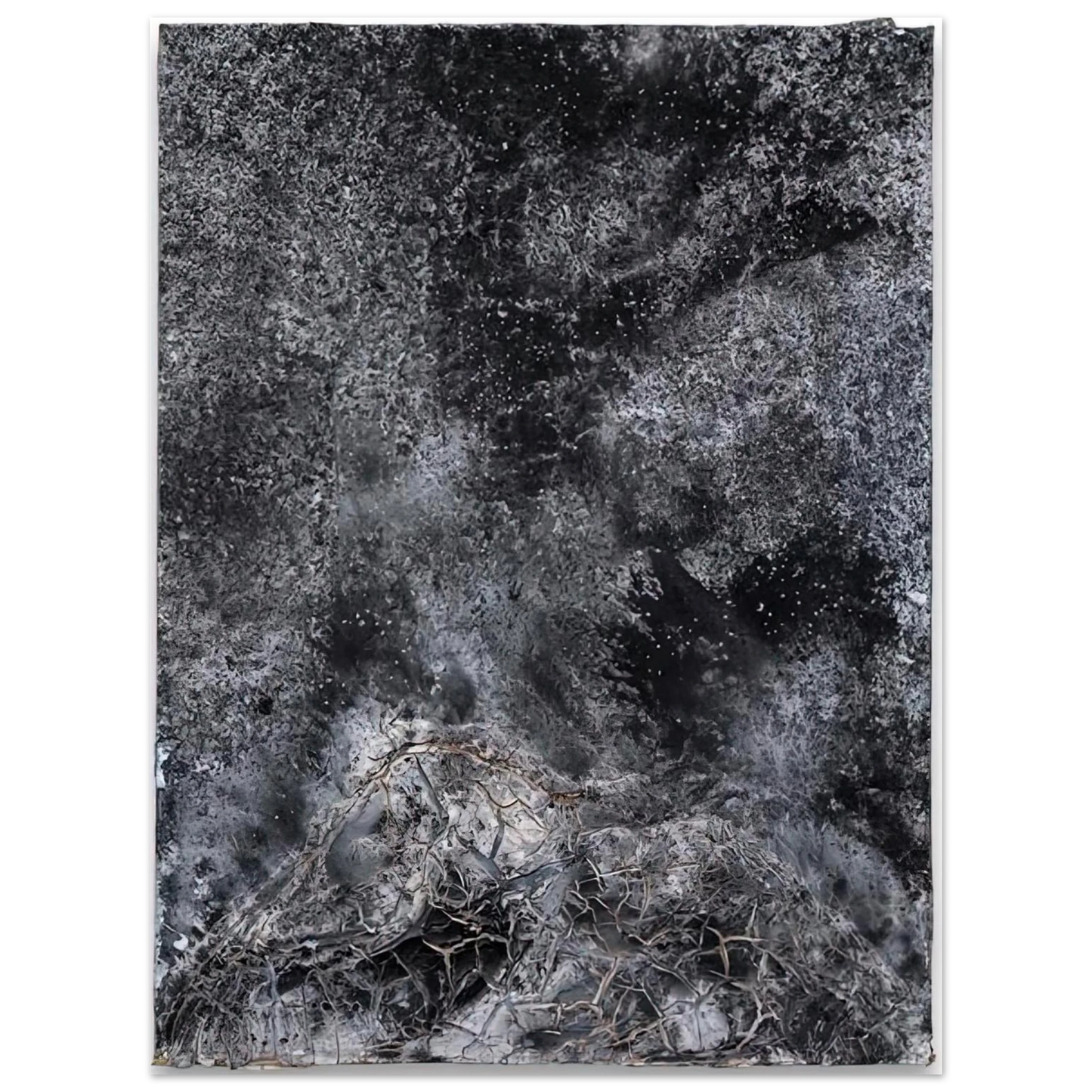 3e11dbf4-a481-4166-a795-88f7317a357b