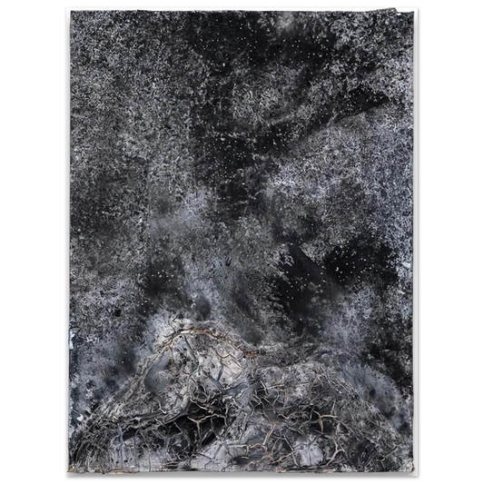 3e11dbf4-a481-4166-a795-88f7317a357b