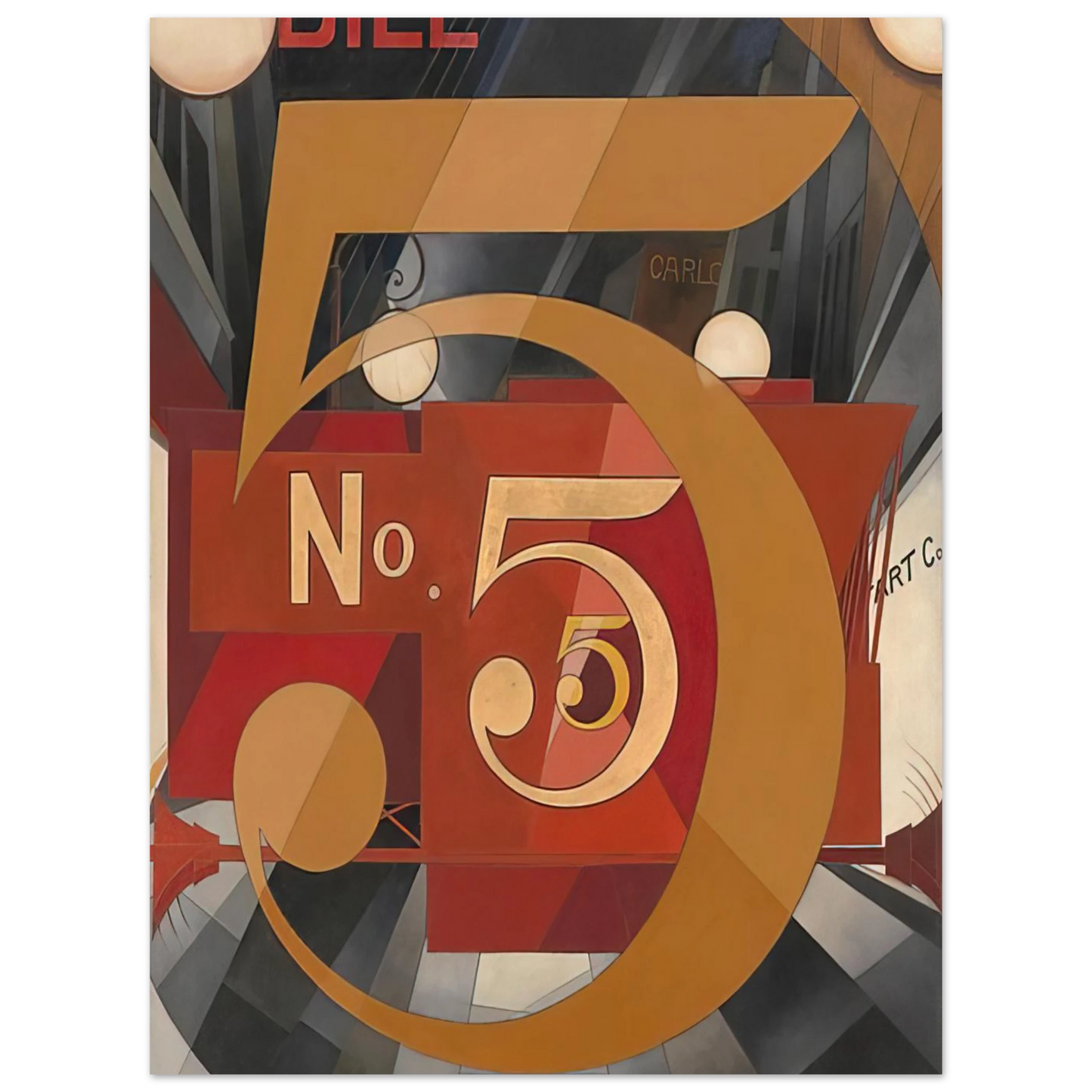 3e1dbaab-9451-4028-ae4c-81d672352de8