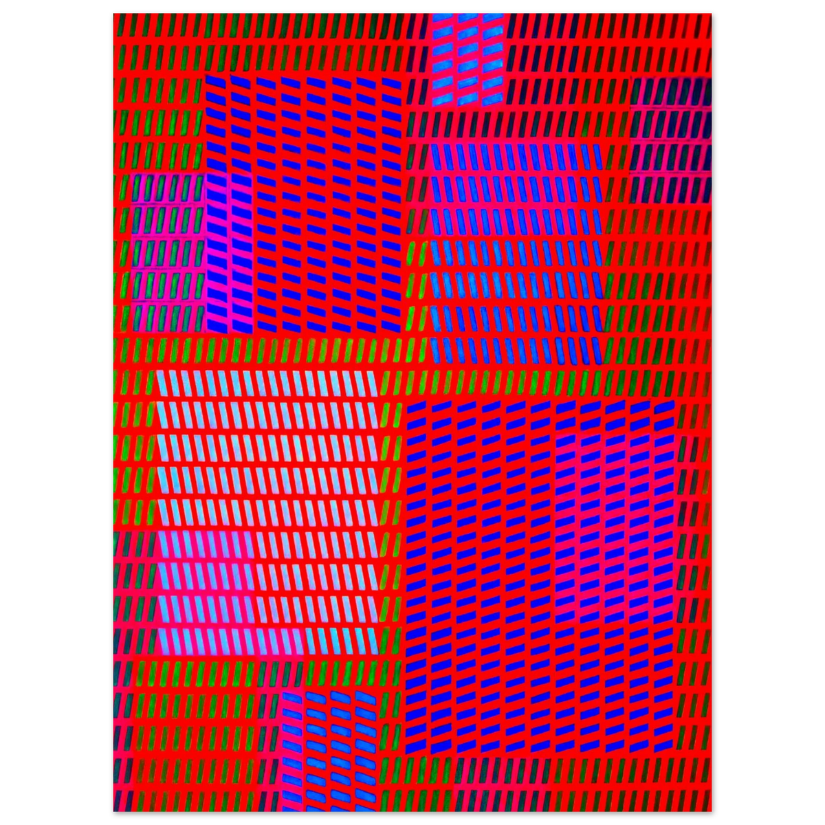 3e20787c-6db2-4c3e-8c83-6e4877c988f8