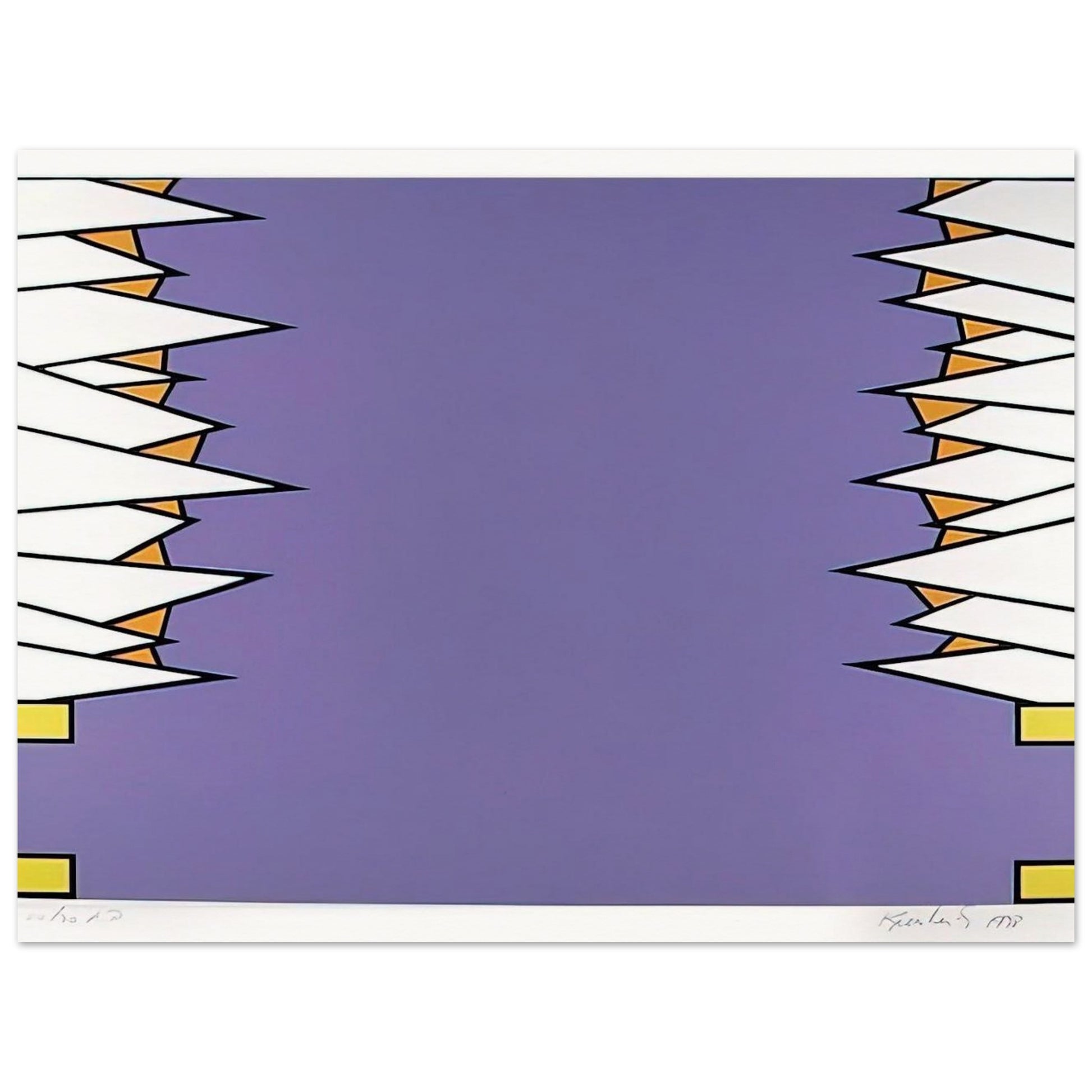 3e2d60a5-ba07-4ef8-ad22-db1291a42eca