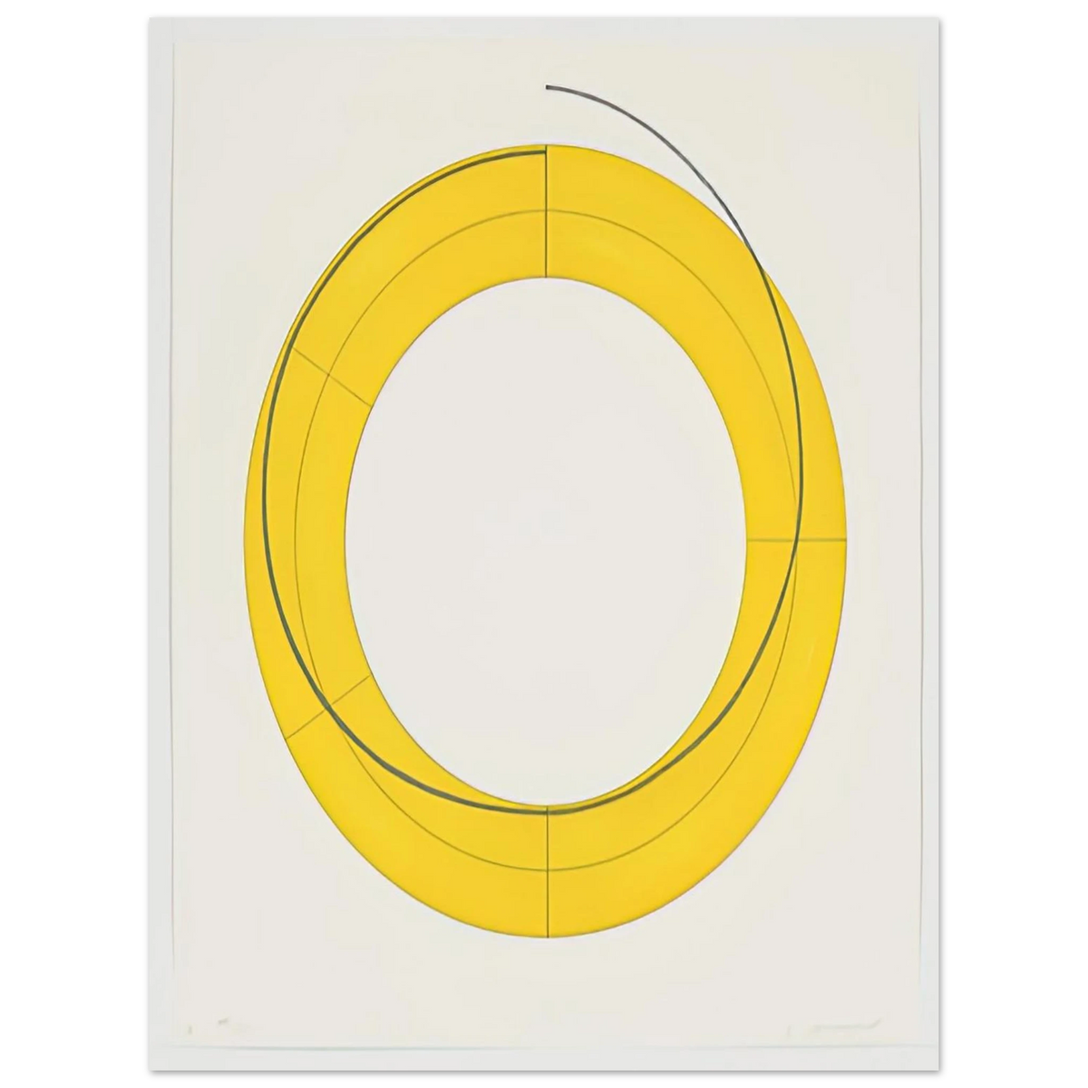 3e3cf7ad-4c26-45d7-97bc-50a0ff53bec5