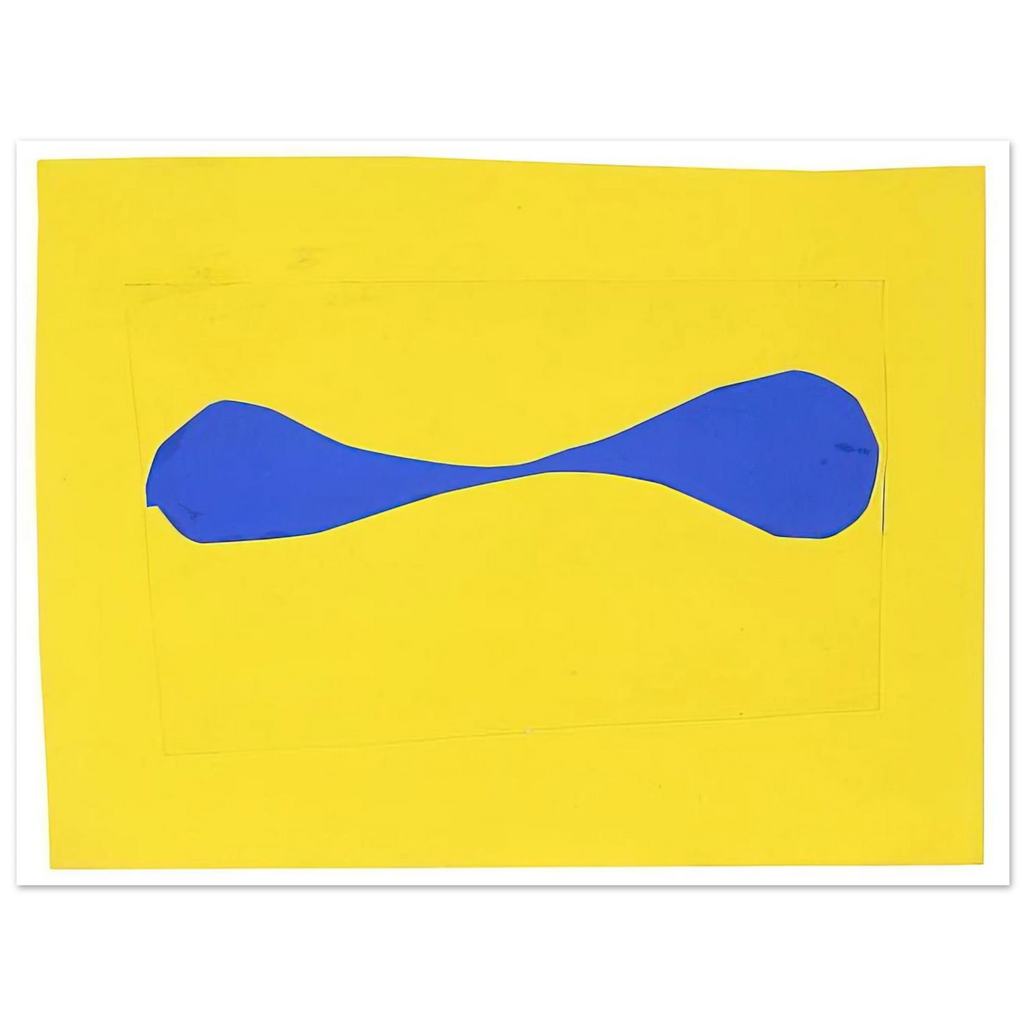 3e45b083-3151-42fa-912f-6797f44bdc11