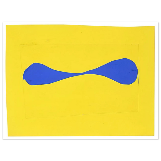 3e45b083-3151-42fa-912f-6797f44bdc11