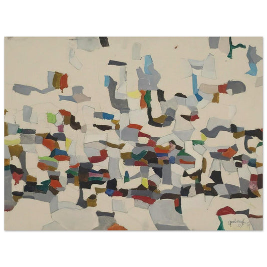 3e51f269-c6da-4103-9047-3f6b146e06be