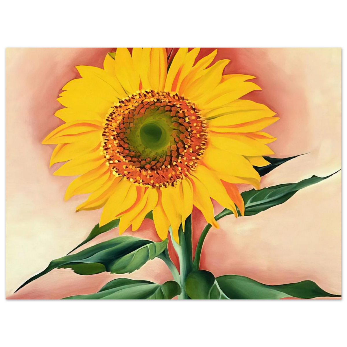 3e561d81-5af4-49de-be97-7e2085a2c8c6