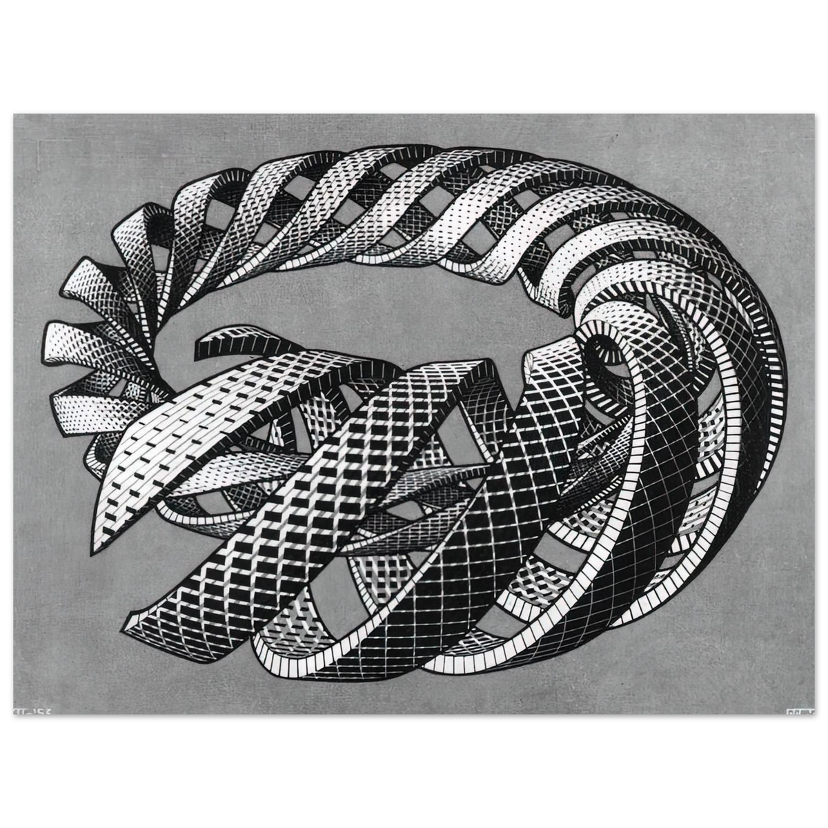 3e5e21fc-06fd-4cd7-af1b-7bfd128d4df2