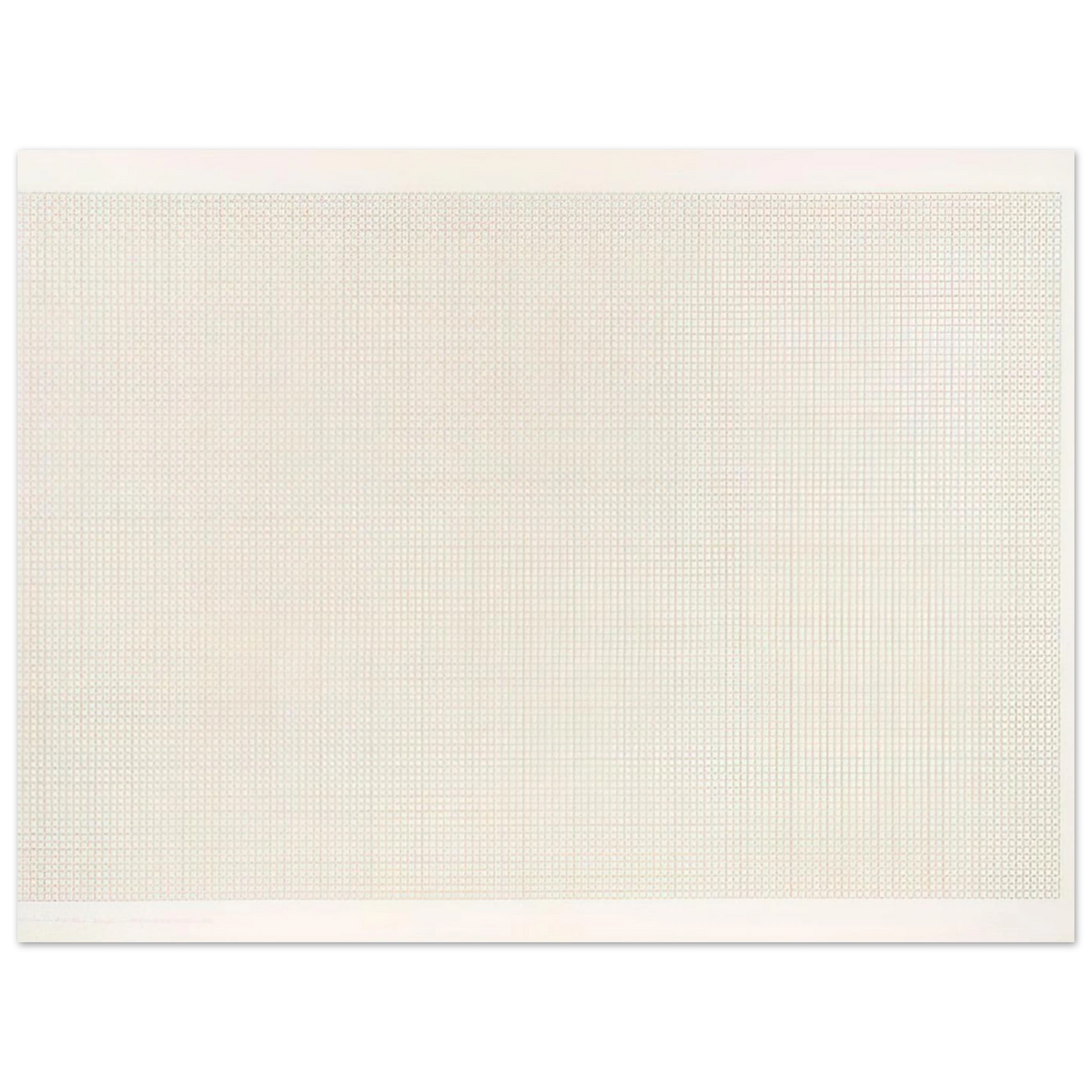 3e62bb2b-b2c6-44a4-ac9d-cbe8f2e47a6c