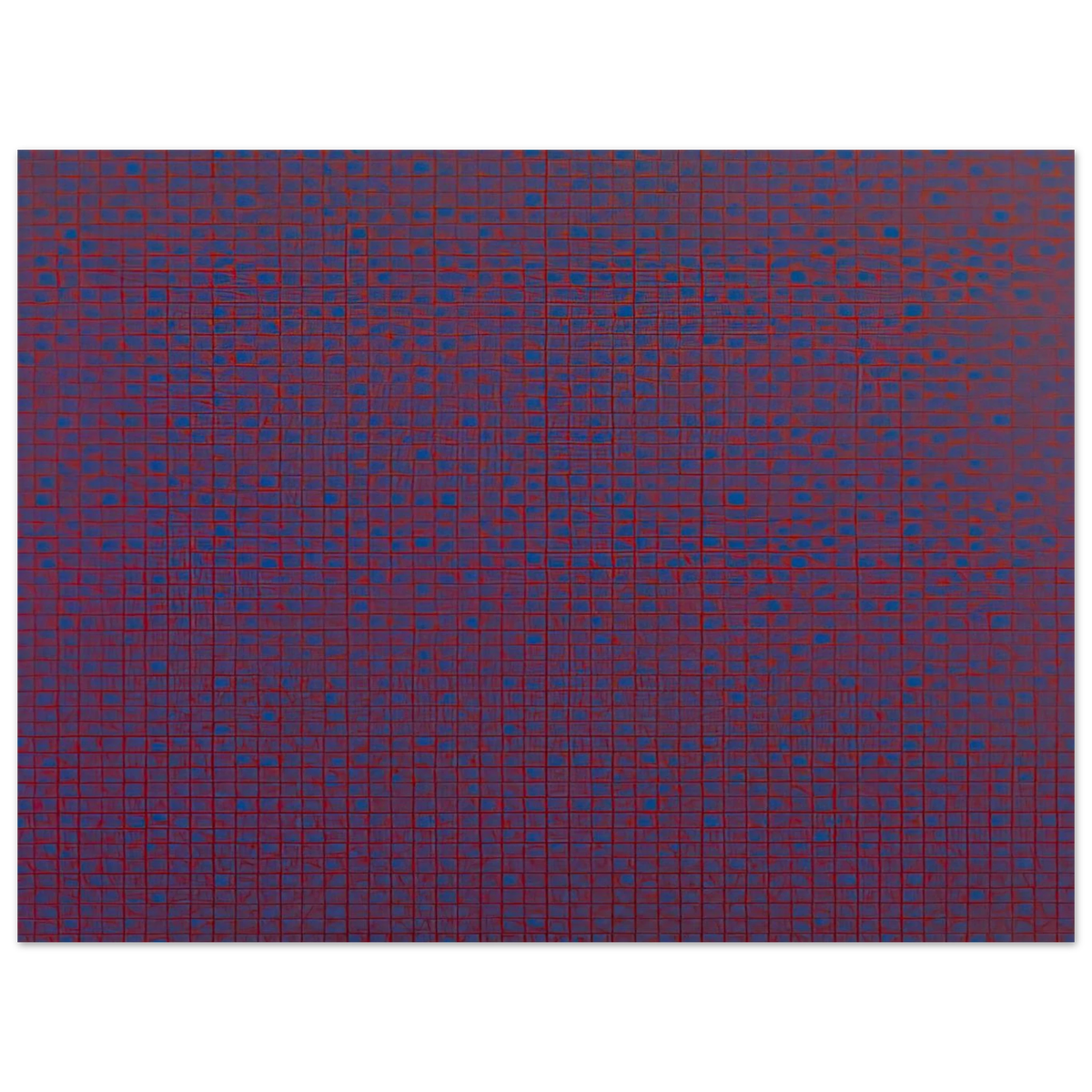 3e63be26-42fa-4268-bad7-6fdccd0a295d