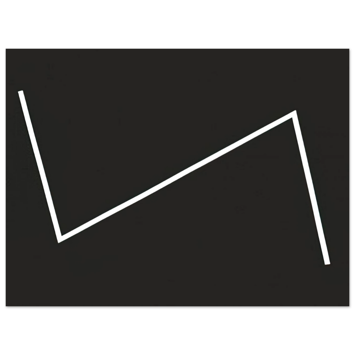 3e6ad7f9-df20-4460-b114-3e79ddf817fb