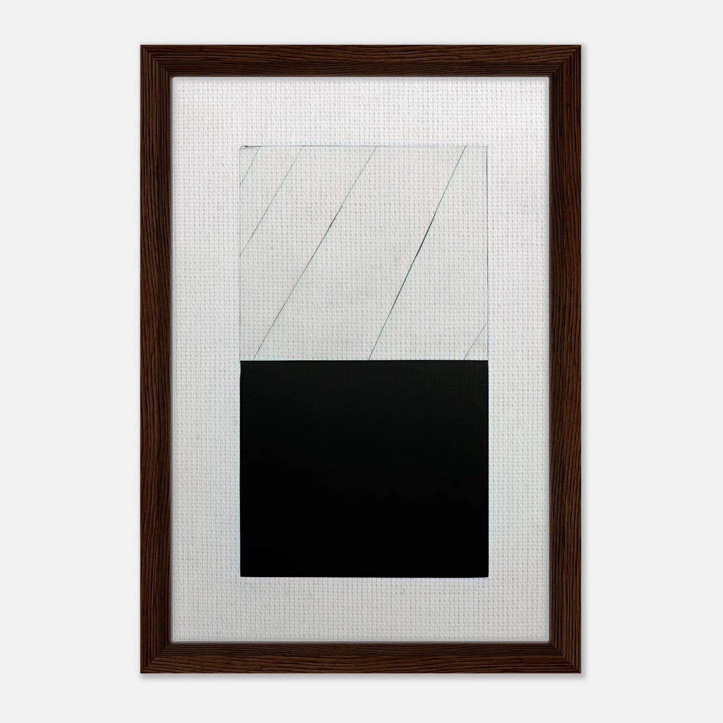 3e7049aa-0d28-4887-98da-ea4c5993c3ca