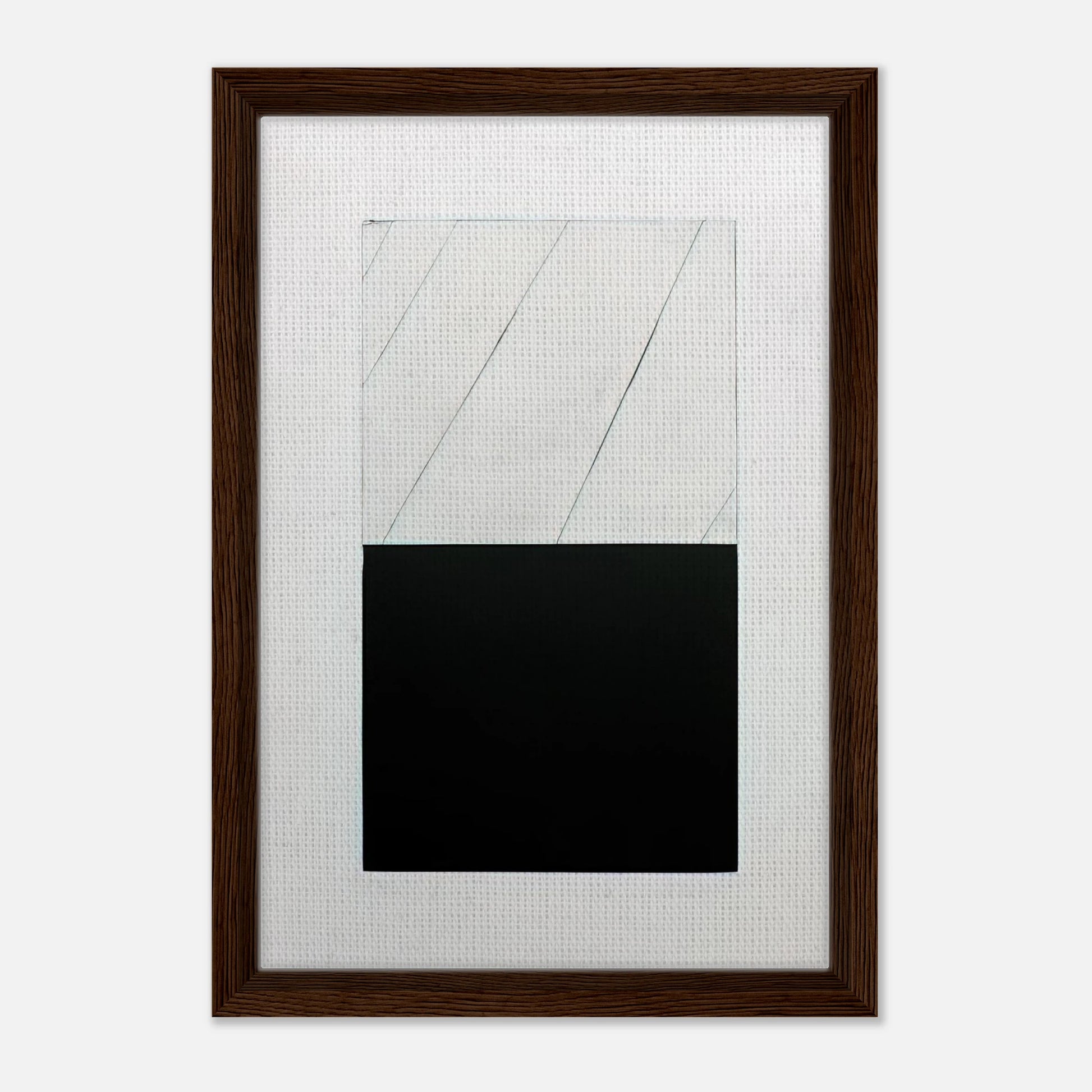 3e7049aa-0d28-4887-98da-ea4c5993c3ca