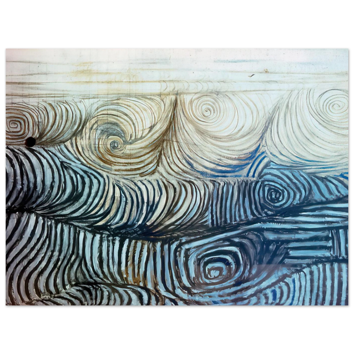 3e846327-9172-40f4-9228-38ba9838b0e5