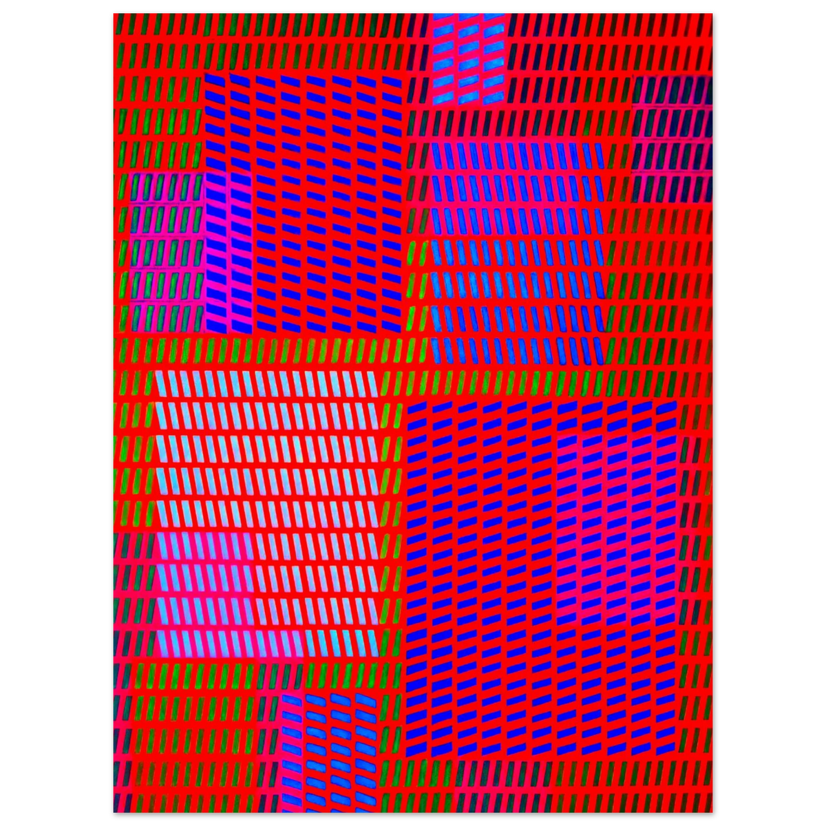3e949905-6789-4da4-a96d-1a5d9ddae161