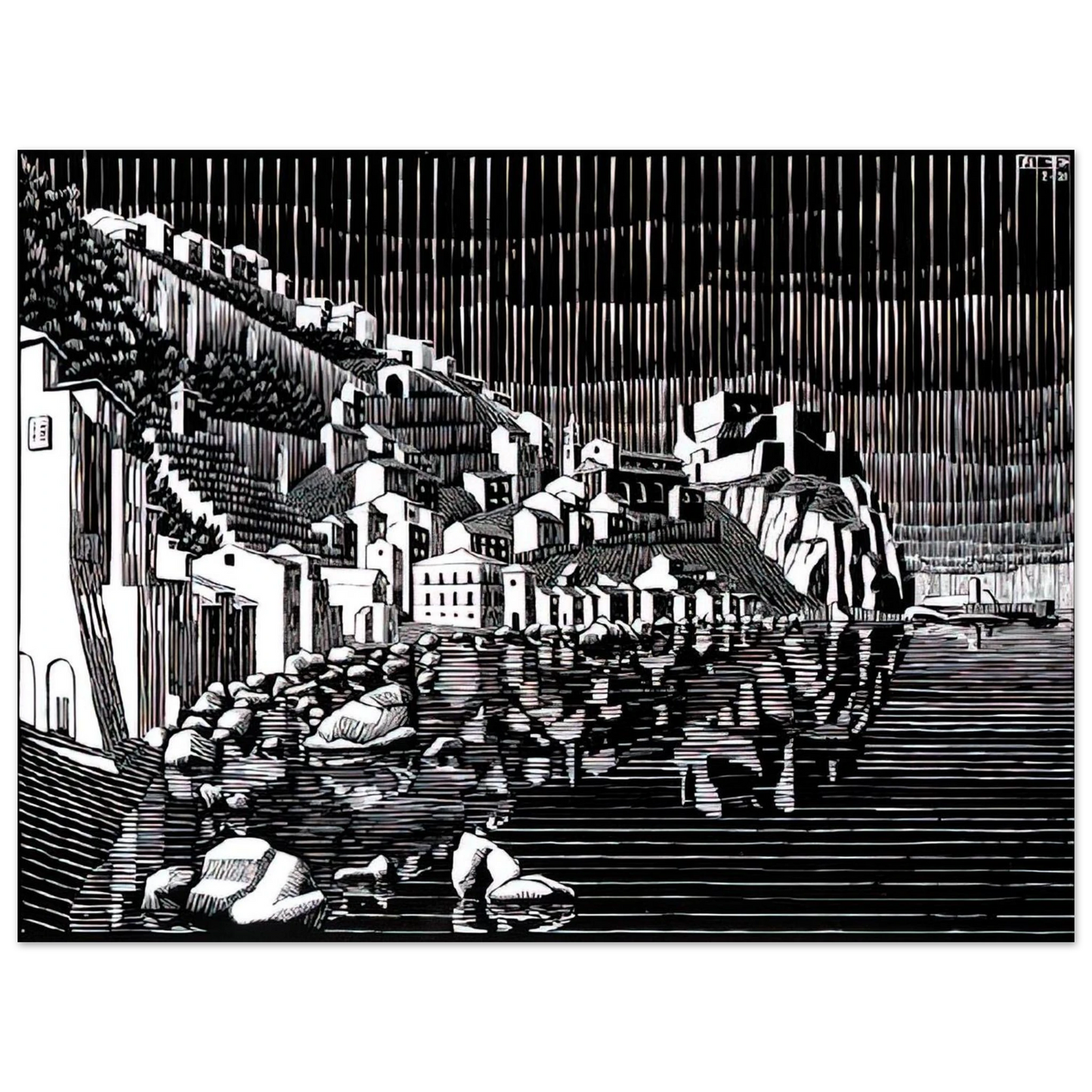 3eb22ee9-56ed-4089-bdf7-6b80cc690e7f