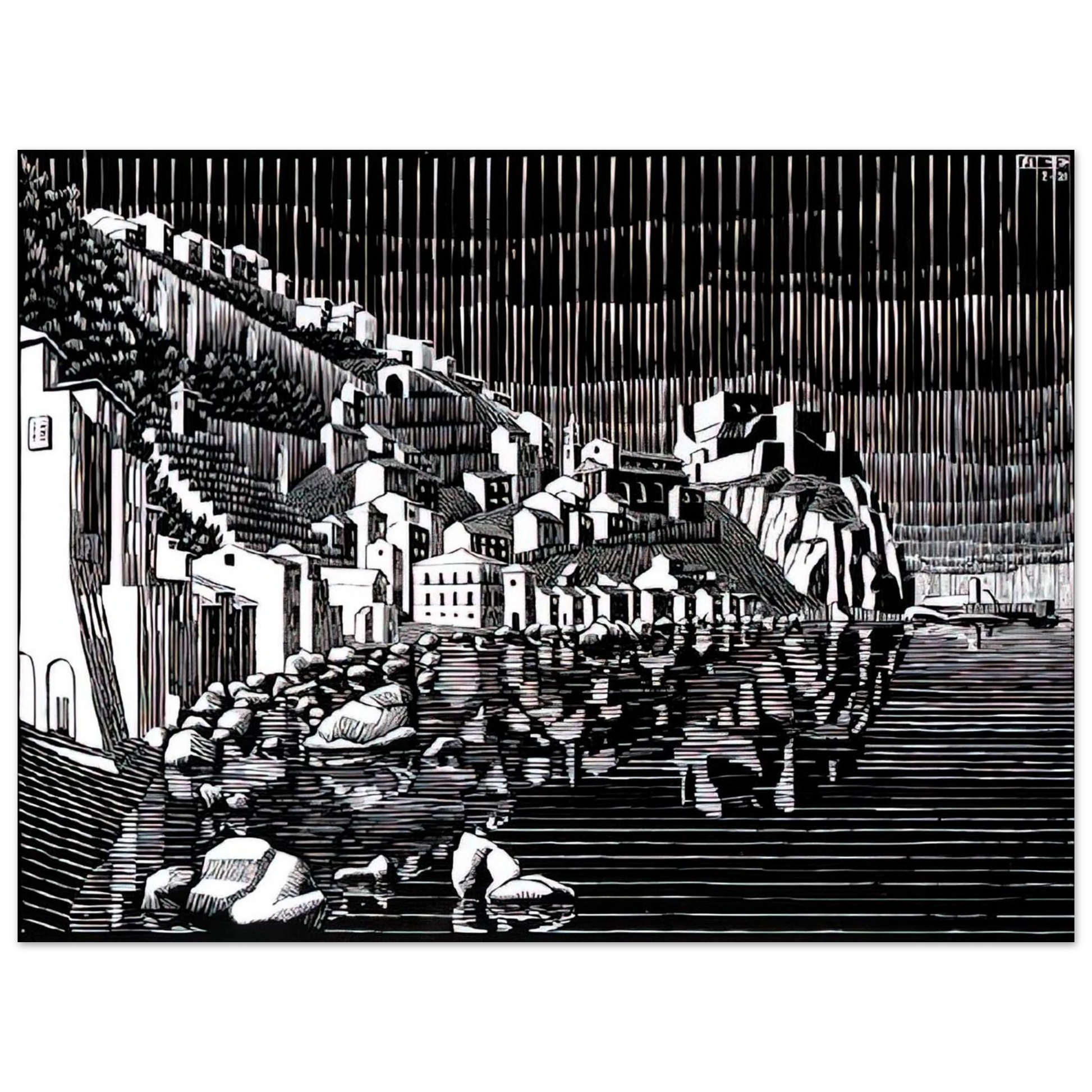 3eb22ee9-56ed-4089-bdf7-6b80cc690e7f