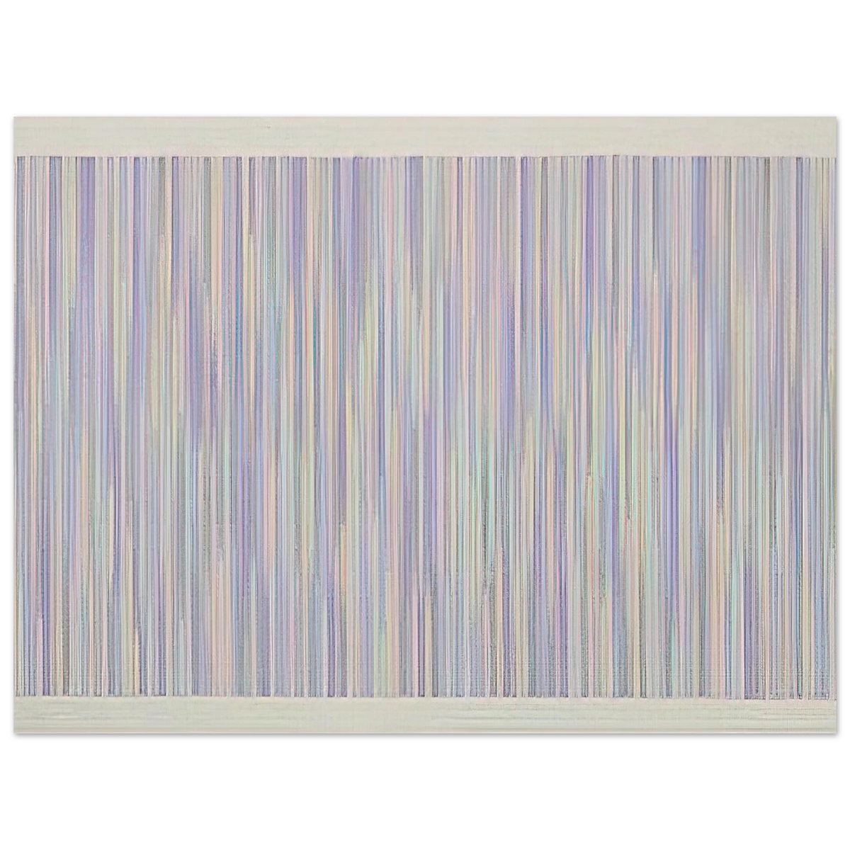 3ecb15c8-feef-488e-9d18-d42cc3b2d423