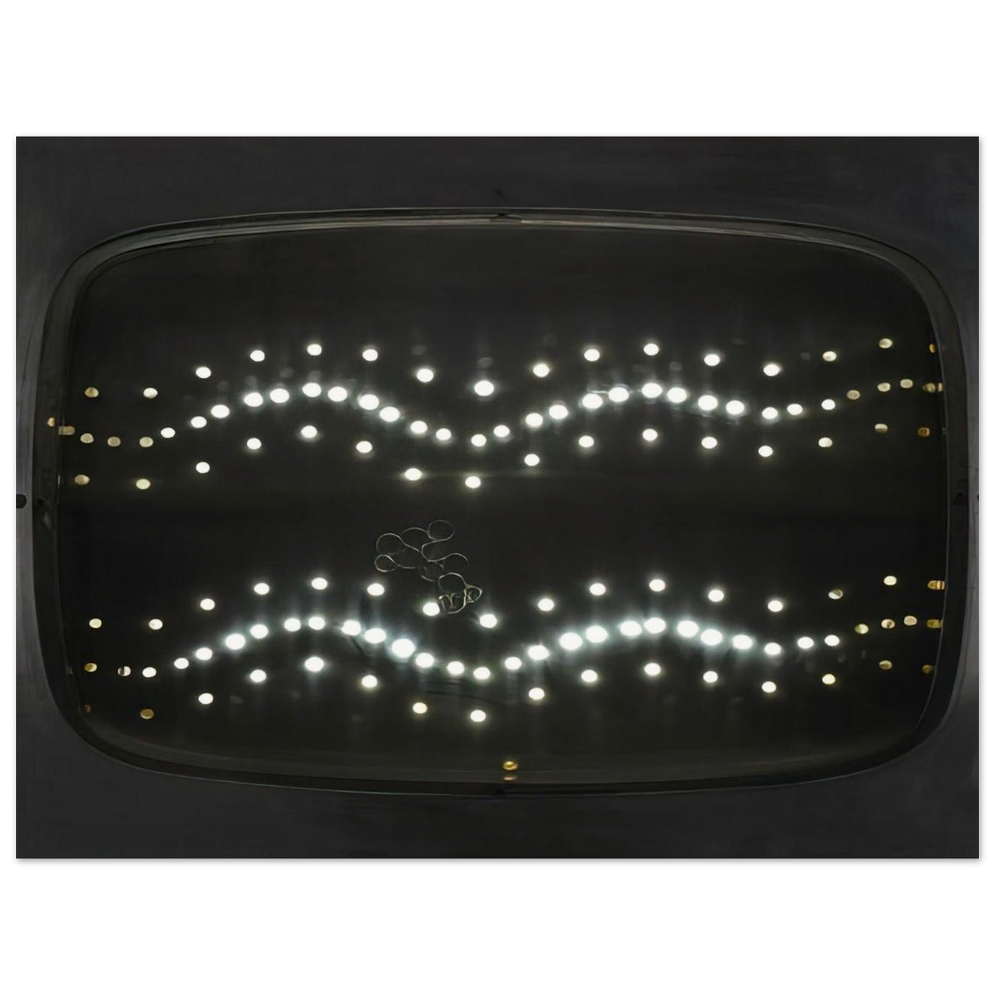 3ee4eeb3-0e8d-499c-ae41-100a065c9af8