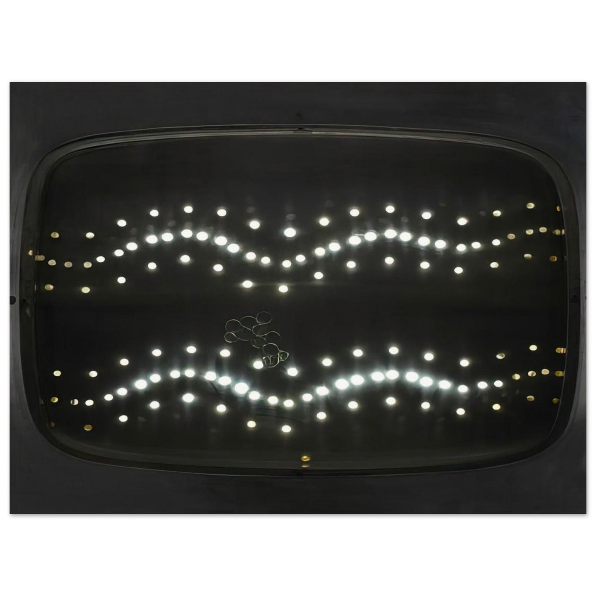 3ee4eeb3-0e8d-499c-ae41-100a065c9af8