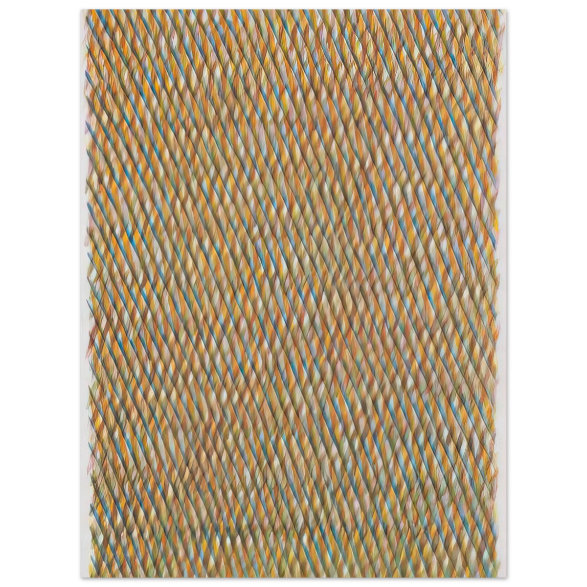 3ee7c26f-fcf5-4c62-8484-e20ad65d4dd8