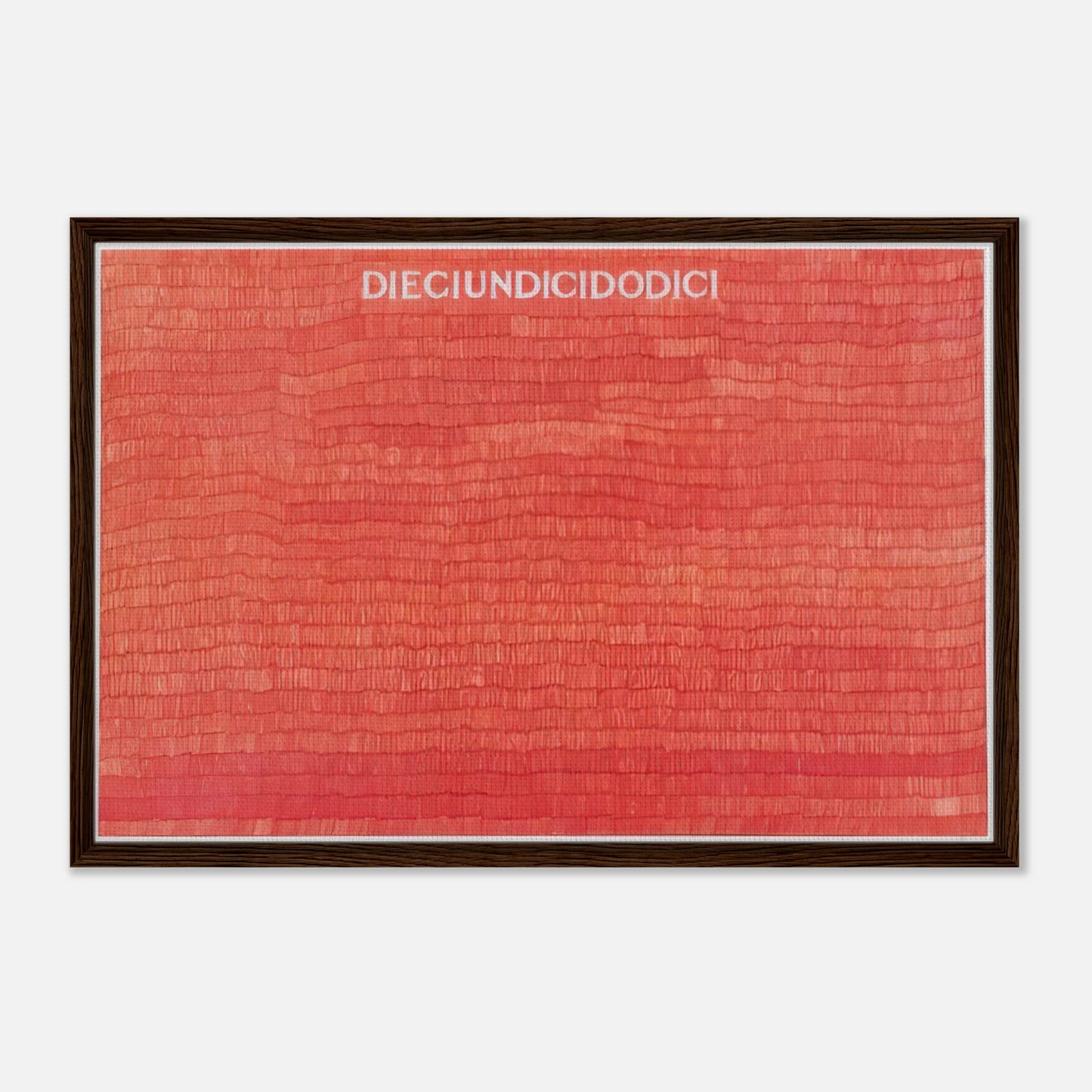 3efbc2d3-2d90-44b4-964e-80ce73a250bc