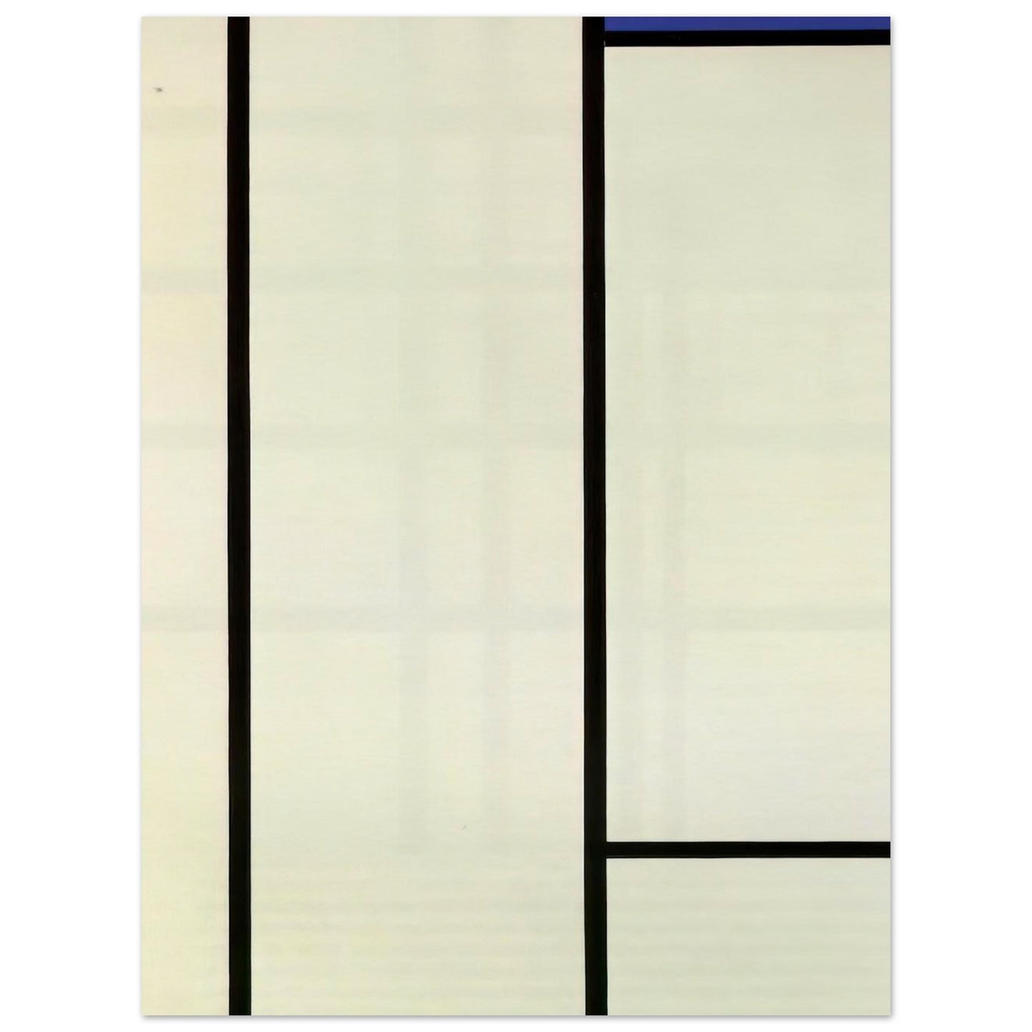 3f1fd655-3329-48a6-8492-f1796eef29c6