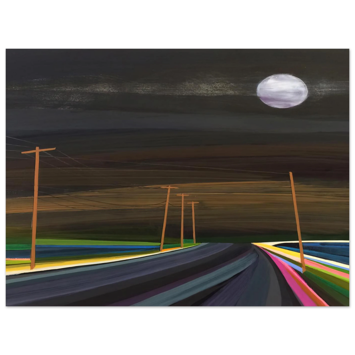 3f2389c9-84c7-4bf8-aa8c-4e48d81a6fc7