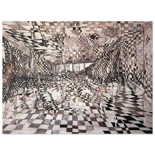 3f23e605-f43e-4832-b5fd-50bacb8179bb
