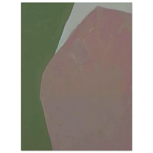 3f324ac4-f3c2-4737-ab5d-2426440004e4