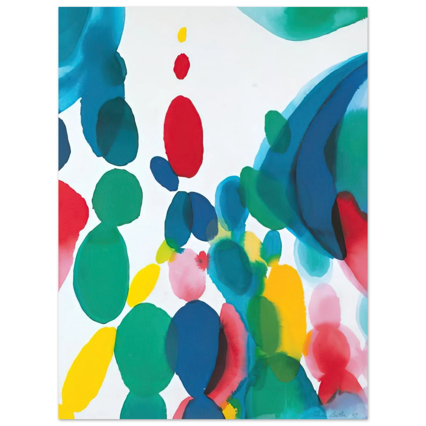 3f413daa-d047-43d9-80f5-c5d6ff5d0862