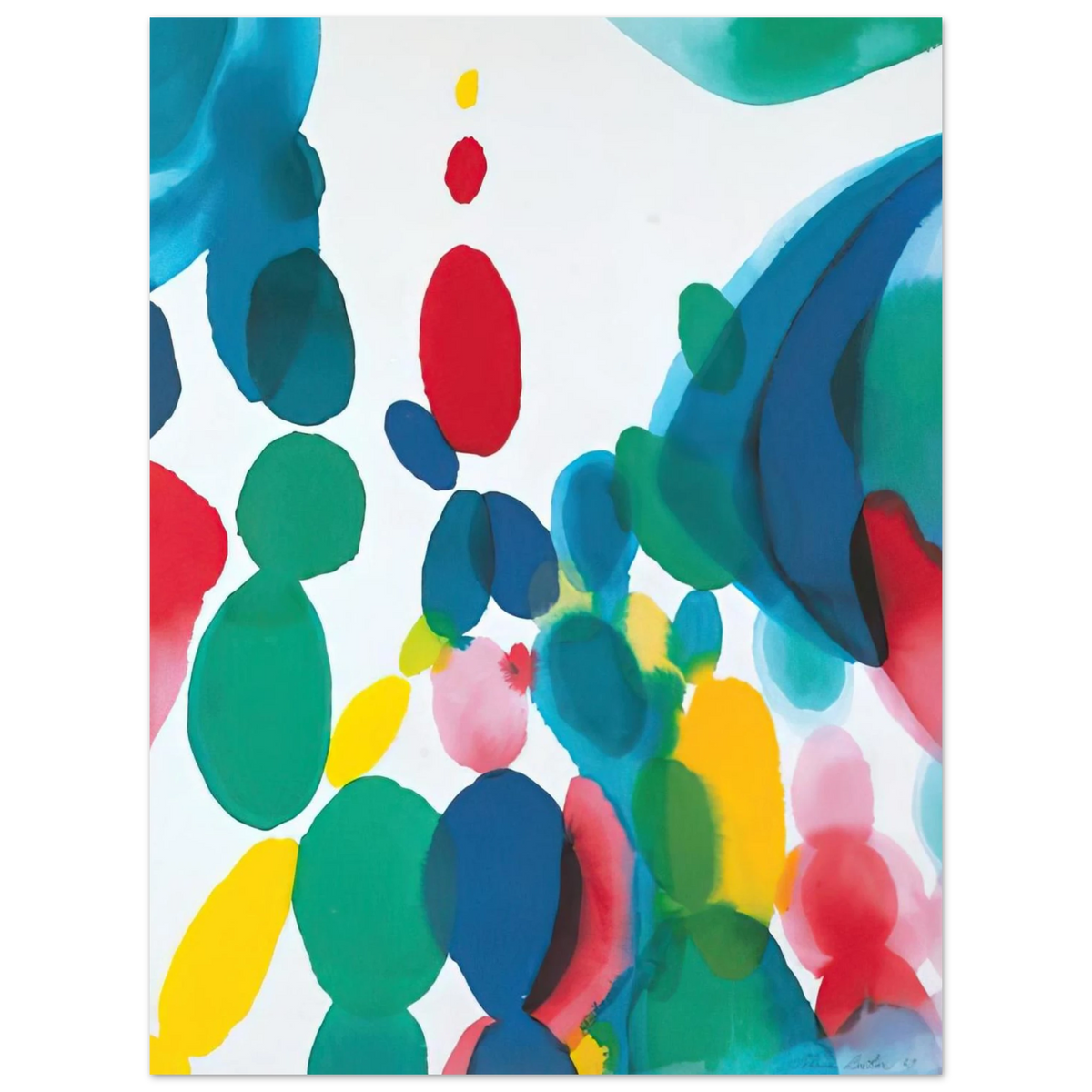 3f413daa-d047-43d9-80f5-c5d6ff5d0862