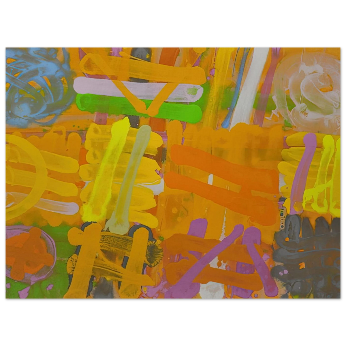 3f835a12-e639-4306-8a53-beaf5ab722e0