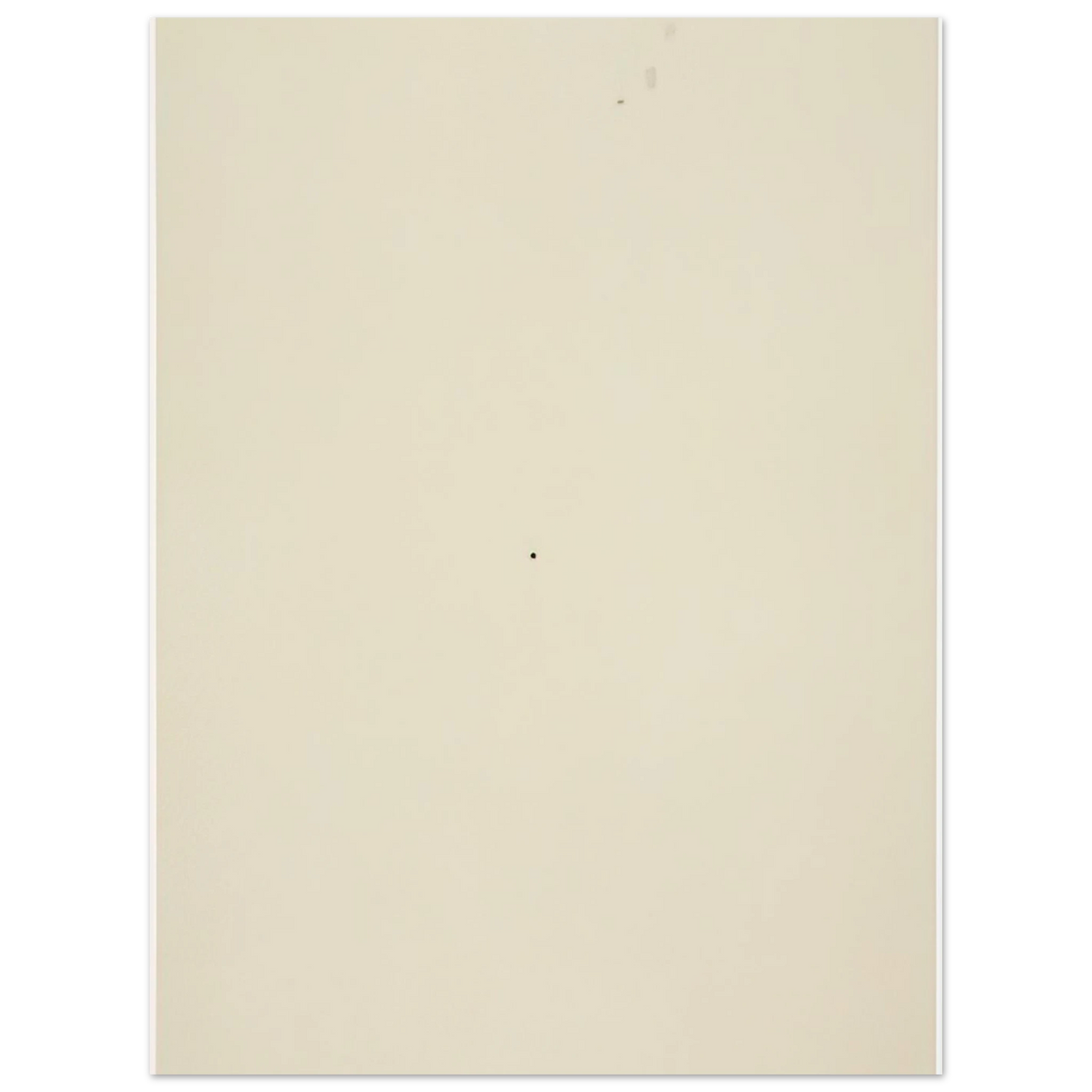 3f98fb5c-49d9-4f80-926e-5d03c6f7eb2e