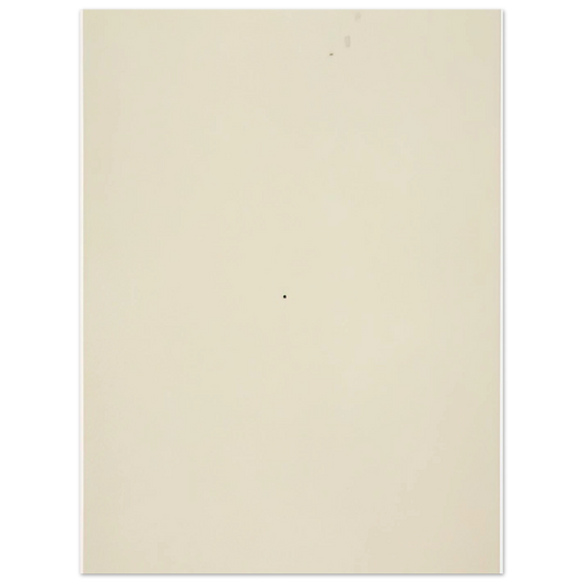3f98fb5c-49d9-4f80-926e-5d03c6f7eb2e