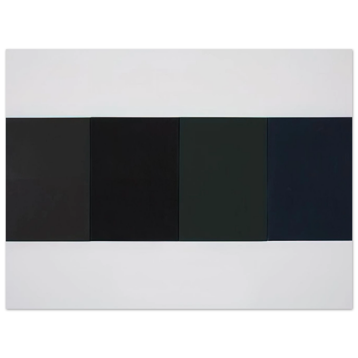 3f9c5c14-0547-4720-9380-2f085963c614