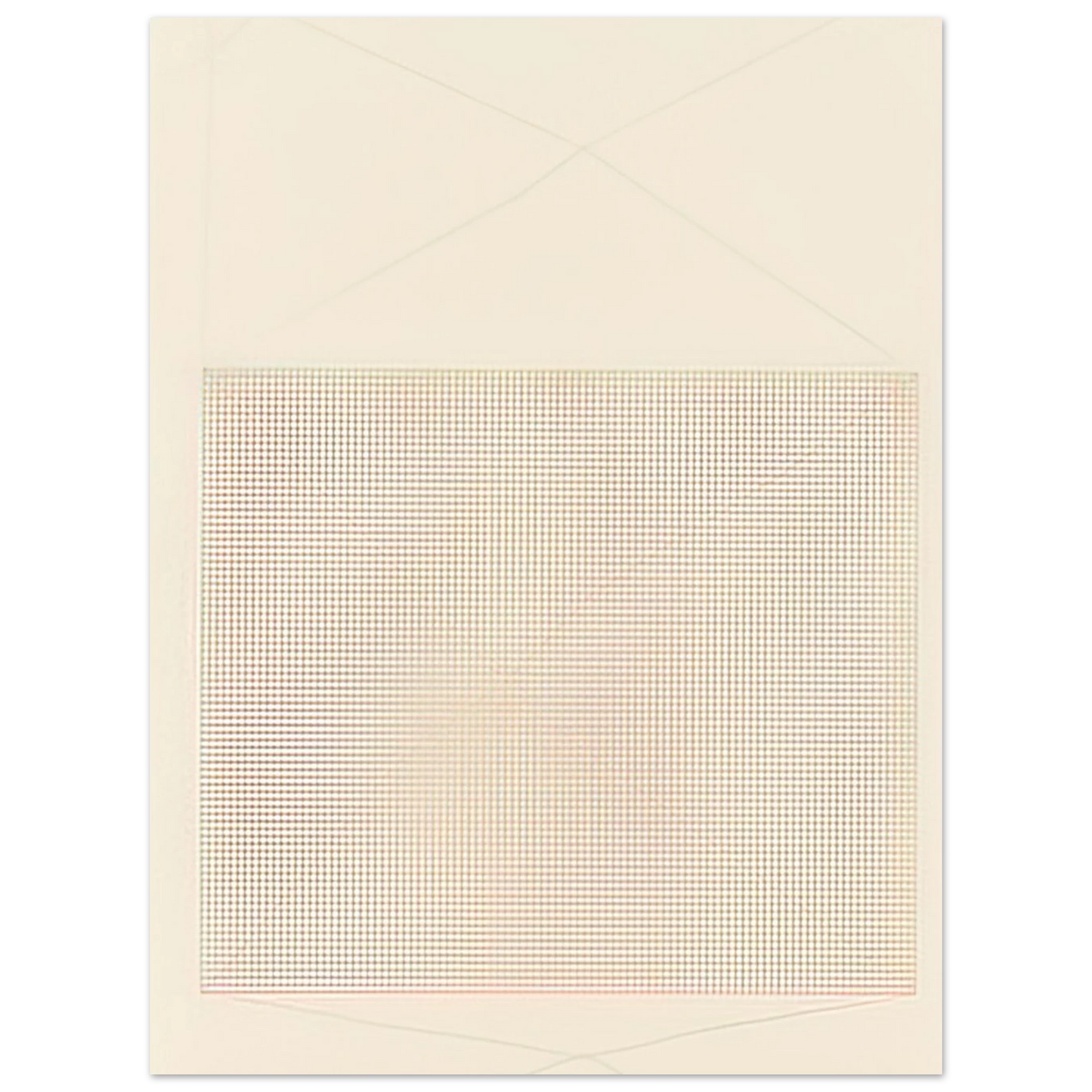 3fbc6fb2-d519-420b-a1ab-727840ffc17e