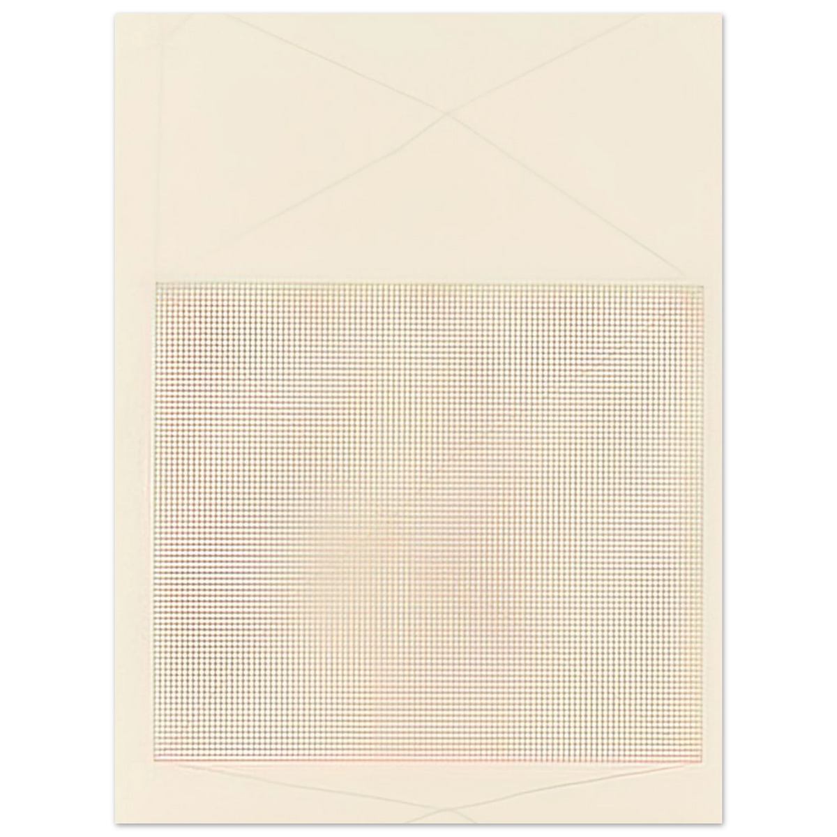 3fbc6fb2-d519-420b-a1ab-727840ffc17e