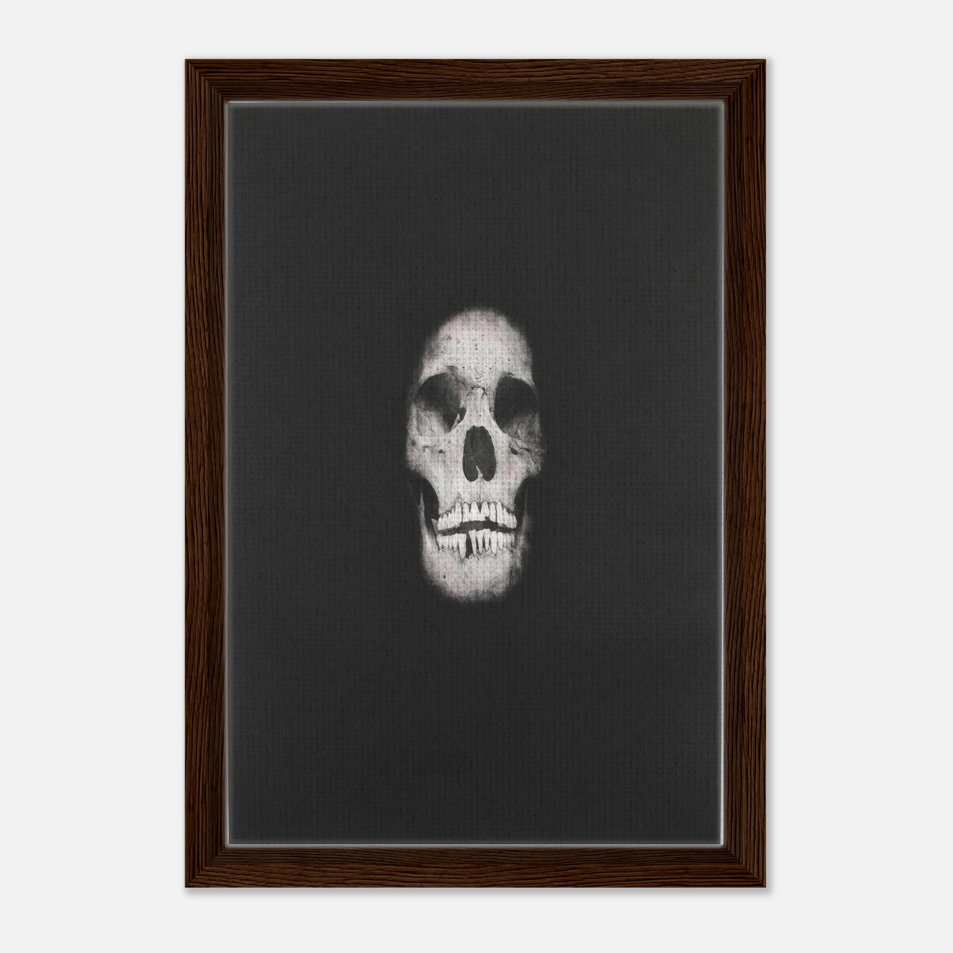 3fda807b-cbb4-4bd9-86ef-884de4aa7898