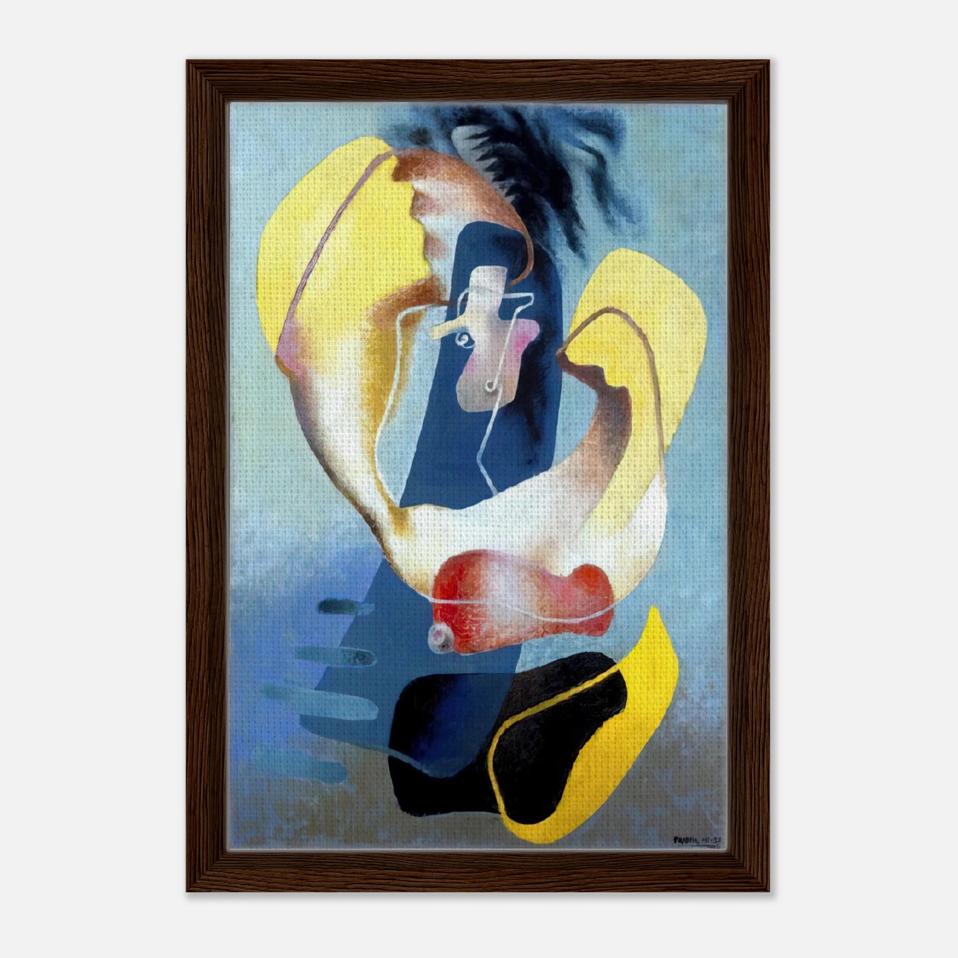 3fec9da8-e4a7-448f-a42d-c4d870302610