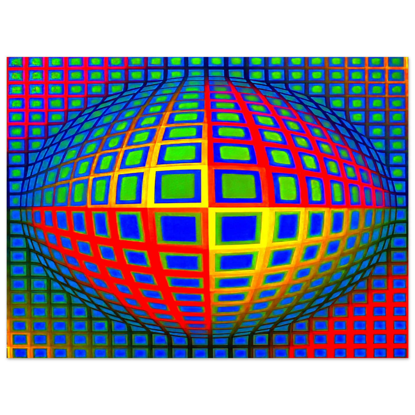 404b0a6e-7c61-4f6a-91bf-bf290abd3833