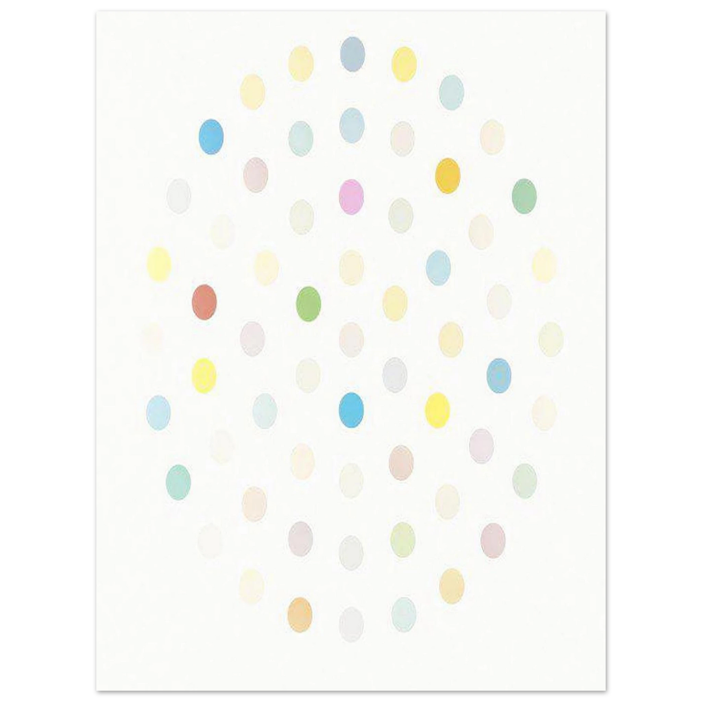 404b919d-288b-40b2-bce3-5e7ff45e8d71