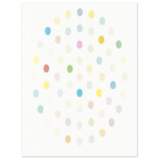 404b919d-288b-40b2-bce3-5e7ff45e8d71
