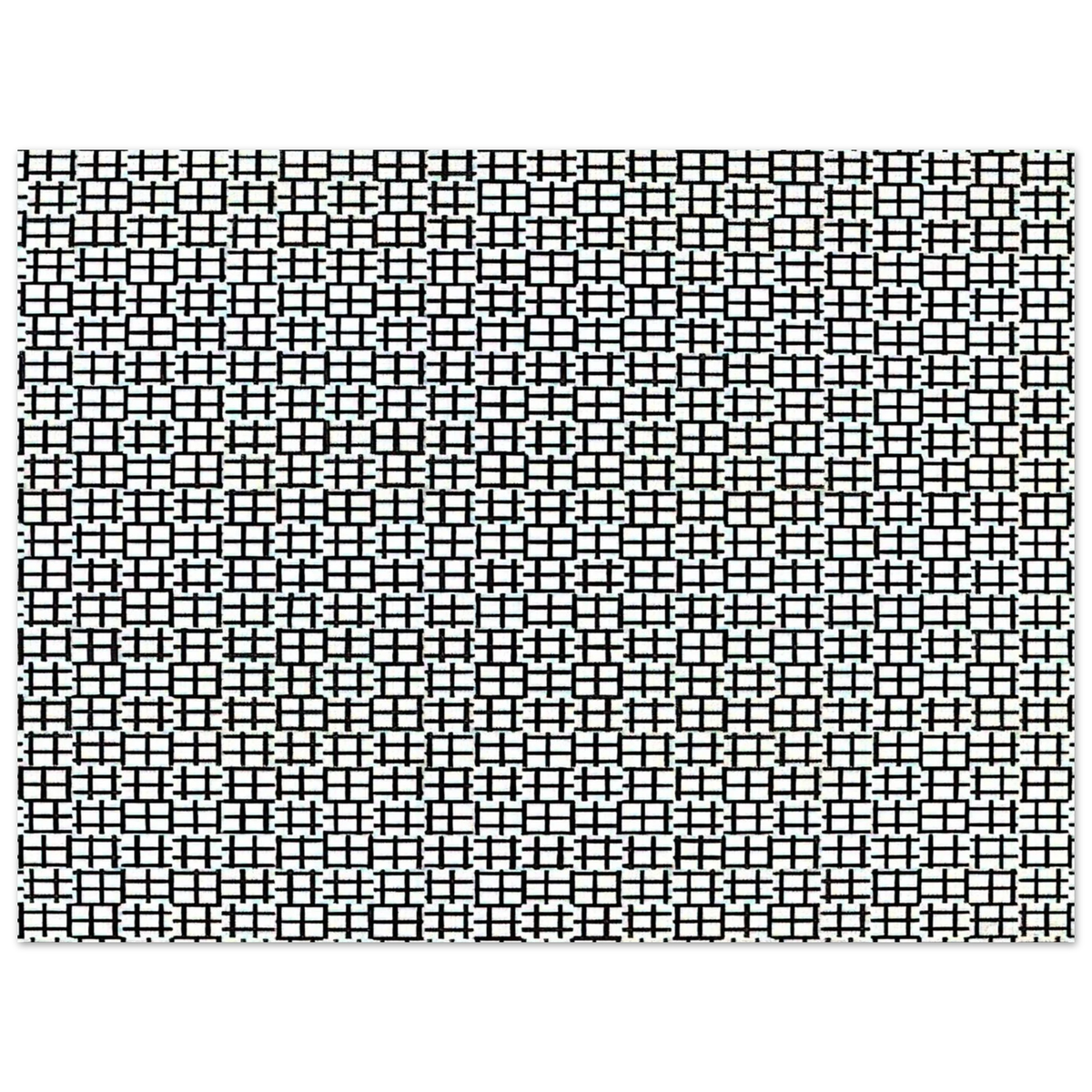406ef11f-88a9-4295-bc25-4f820e68332f
