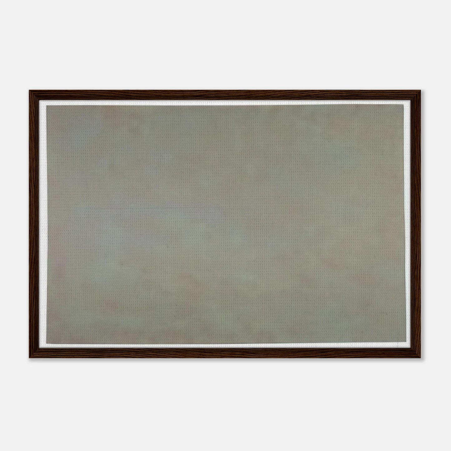 40948b91-ce27-496d-a170-80cb9ebf85a3