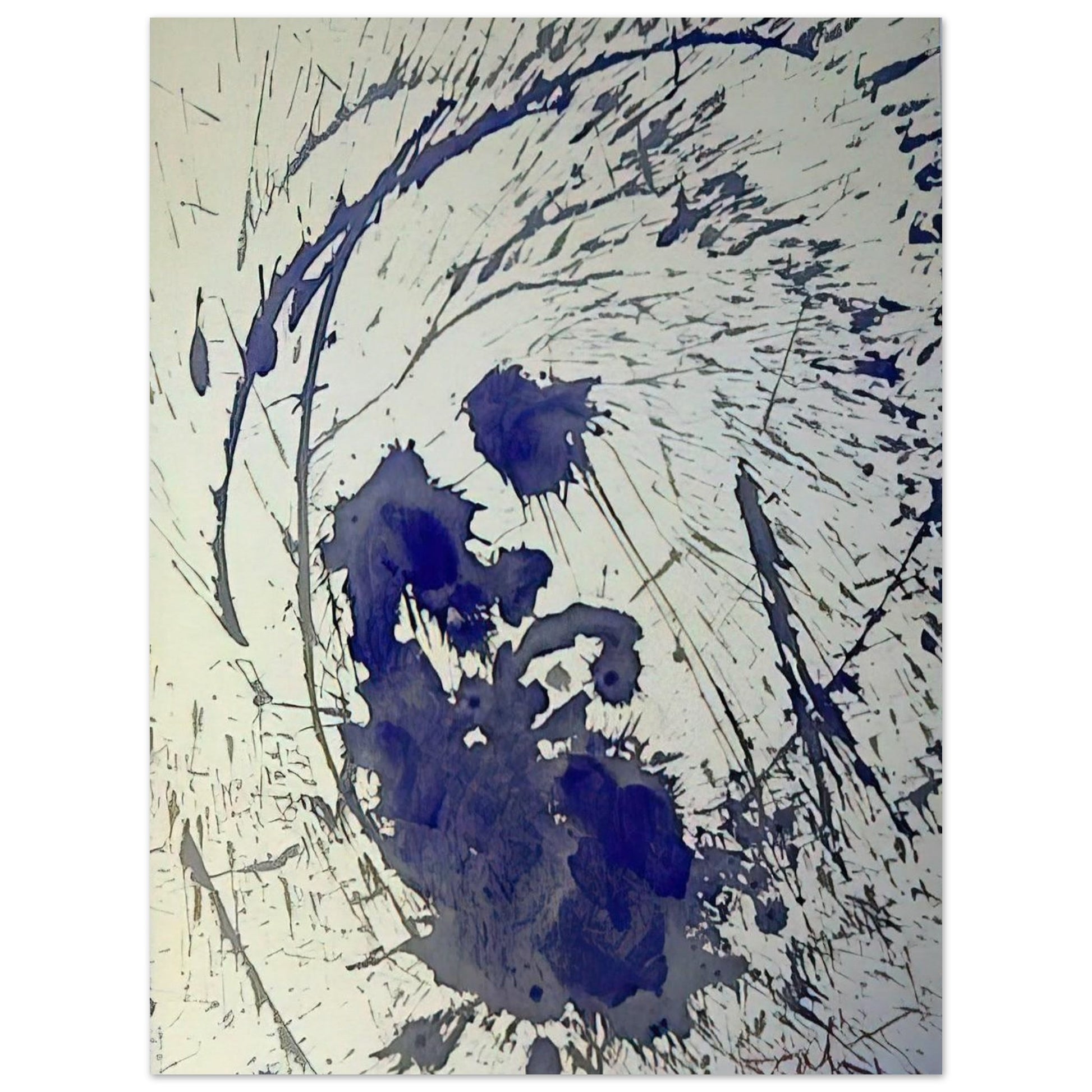 40965ed3-e705-45d4-9c15-a0c3bc5b4b6a
