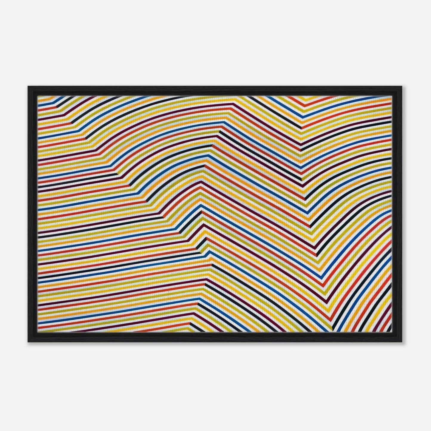 40bdf449-f814-4c64-9b74-261429a25f42