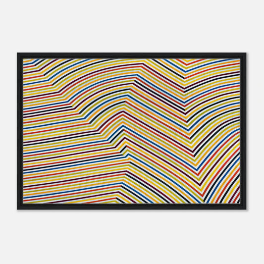 40bdf449-f814-4c64-9b74-261429a25f42