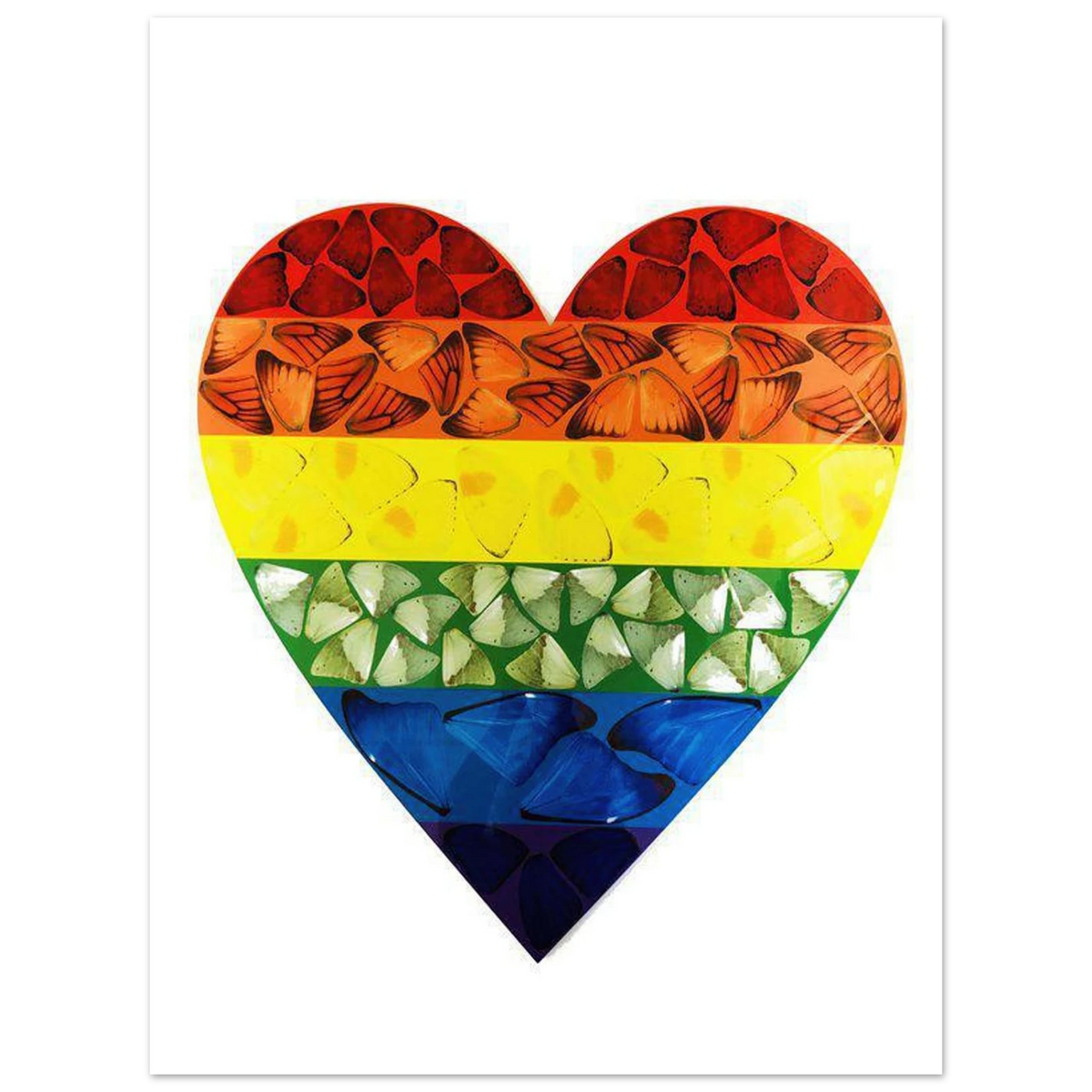 40c1e26d-08fe-4d32-9ee0-a8390da34e38
